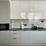 Nexiti Apartments