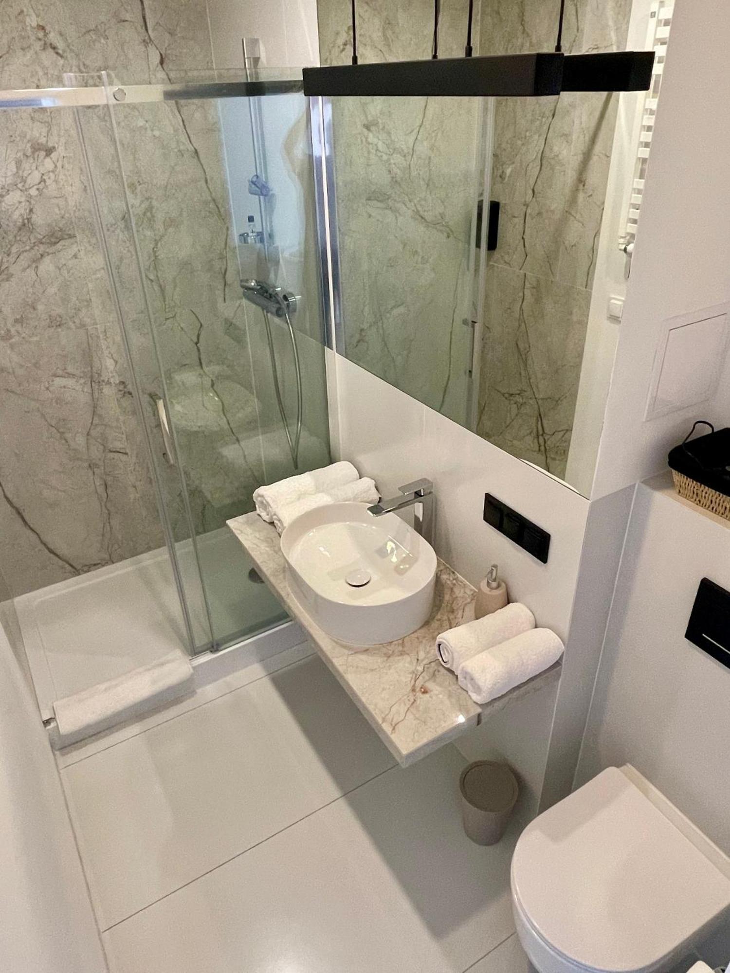 Nexiti Appartement *